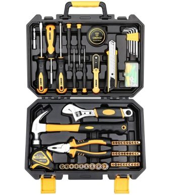 DEKOPRO-100-Piece-Home-Repair-Tool-SetGeneral-Household-Hand-Tool-Kit-with-Plastic-Tool-Box-Storage.jpg