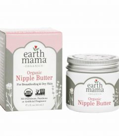 Organic-Nipple-Butter-Breastfeeding-Cream-by-Earth-Mama-Lanolin-free-Safe-for-Nursing-Dry-Skin-Non-GMO-Project-Verified-2-Fluid-Ounce-Packaging-May-Vary.jpg