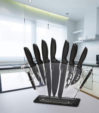 Stainless-Steel-Knife-Set-with-Block-–-13-Kitchen-Knives-Set-Chef-Knife-Set-with-Knife-Sharpener-6-Steak-Knives-Bonus-Peeler-Scissors-Cheese-Pizza-Knife-and-Acrylic-Stand-by-Home-Hero.jpg