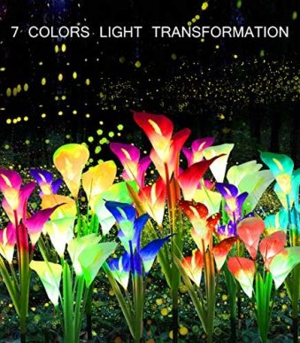 WOSPORTS-Solar-Lights-Outdoor-Garden-Stake-Flower-Lights-Multi-Color-Changing-LED-Lily-Solar-Powered-Lights-for-Patio-Lawn-Garden-Yard-Decoration-Solar-Lights-Outdoor-3Pack.jpg