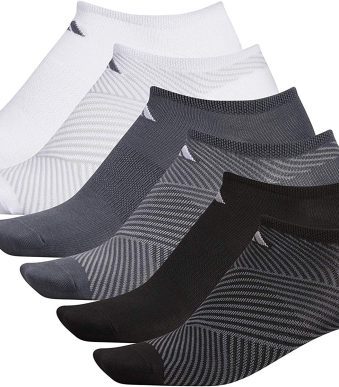 adidas01.jpg